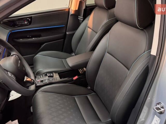 купить новое авто Хонда e:NP2 2025 года от официального дилера E-SKM ZOO Хонда фото