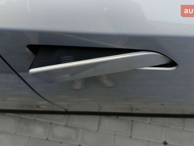 купить новое авто Хонда e:NP2 2025 года от официального дилера E-SKM Вінниця Хонда фото