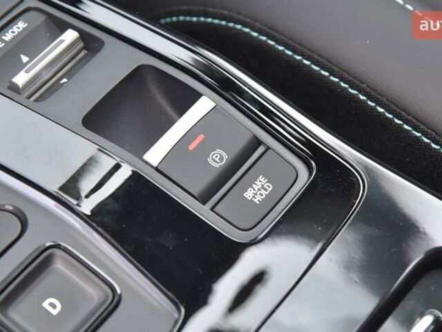 Хонда e:NP2 2025 года купить новое авто Хонда e:NP2 2025 года от официального дилера E-SKM ZOO Хонда фото