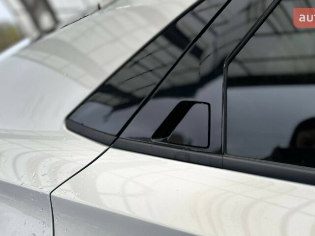 купить новое авто Хонда e:NP2 2025 года от официального дилера Mitsubishi Хонда фото