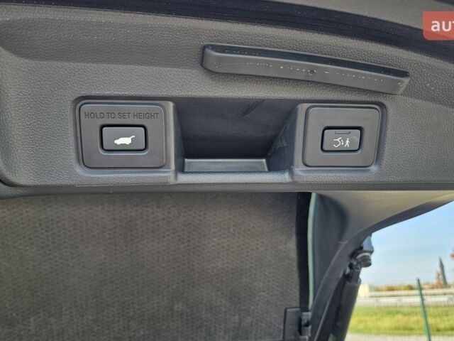 купити нове авто Хонда e:NP2 2025 року від офіційного дилера Максим Путрівка Хонда фото