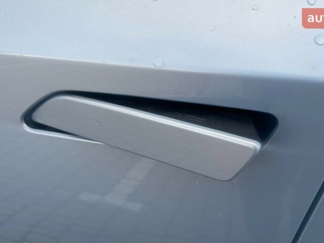 купить новое авто Хонда e:NP2 2025 года от официального дилера Олег Львів Хонда фото