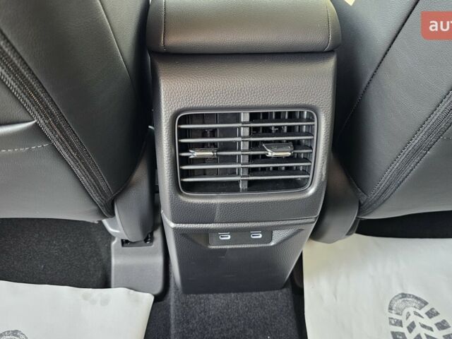 купить новое авто Хонда e:NP2 2025 года от официального дилера Максим Путрівка Хонда фото