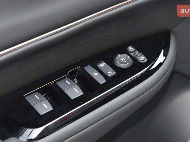 Хонда e:NP2 2025 года купить новое авто Хонда e:NP2 2025 года от официального дилера VOLT AUTO Хонда фото