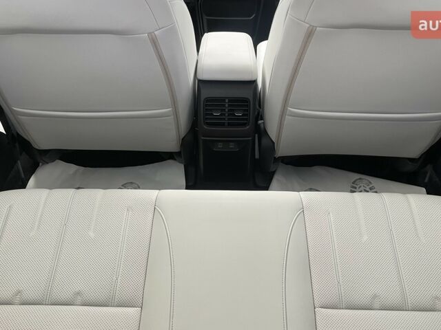 Хонда e:NP2 2025 года купить новое авто Хонда e:NP2 2025 года от официального дилера Максим Путрівка Хонда фото