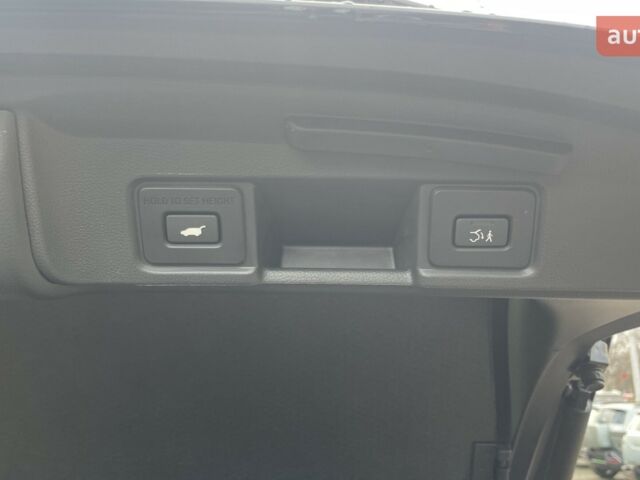 купити нове авто Хонда e:NP2 2025 року від офіційного дилера E-SKM Житомир Хонда фото