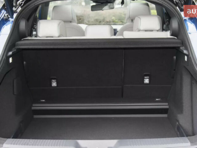 Хонда e:NP2, объемом двигателя 0 л и пробегом 0 тыс. км за 28999 $, фото 23 на Automoto.ua