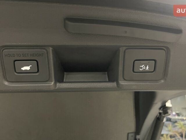 купити нове авто Хонда e:NP2 2025 року від офіційного дилера VOLT AUTO Хонда фото