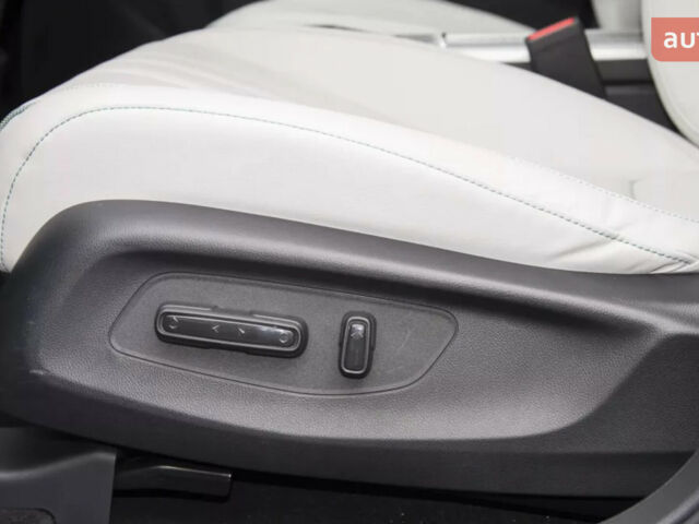 Хонда e:NP2, объемом двигателя 0 л и пробегом 0 тыс. км за 20900 $, фото 14 на Automoto.ua