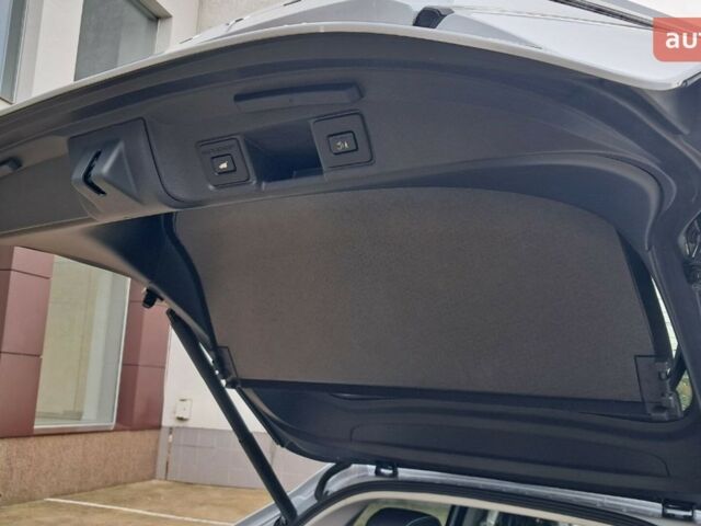 купити нове авто Хонда e:NP2 2025 року від офіційного дилера Макс Хонда фото