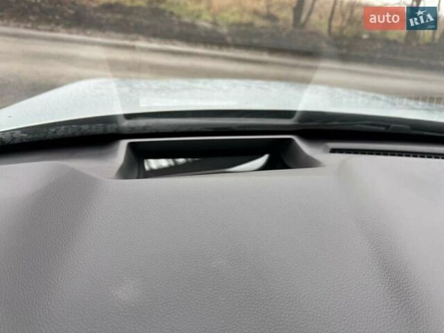 Хонда e:NP2, объемом двигателя 0 л и пробегом 1 тыс. км за 22500 $, фото 7 на Automoto.ua