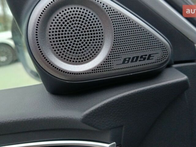 купить новое авто Хонда e:NP2 2025 года от официального дилера E-SKM Вінниця Хонда фото