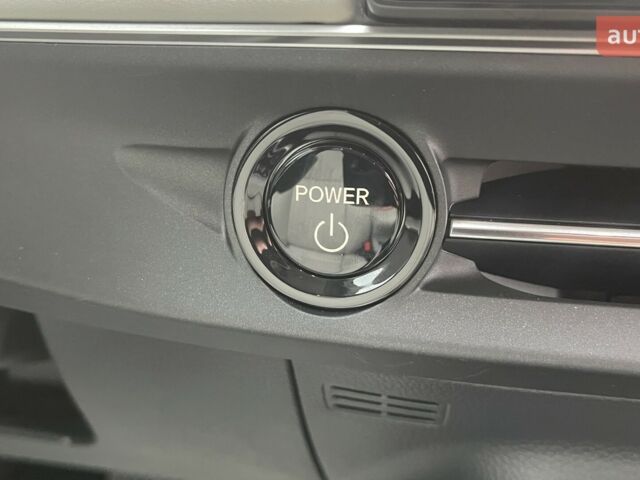 Хонда e:NP2 2025 года купить новое авто Хонда e:NP2 2025 года от официального дилера Максим Путрівка Хонда фото