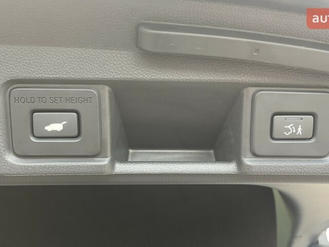 Хонда e:NP2 2025 года купить новое авто Хонда e:NP2 2025 года от официального дилера Максим Путрівка Хонда фото