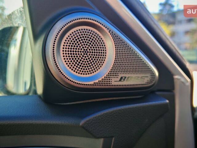 купить новое авто Хонда e:NP2 2025 года от официального дилера E-SKM Черкаси Хонда фото