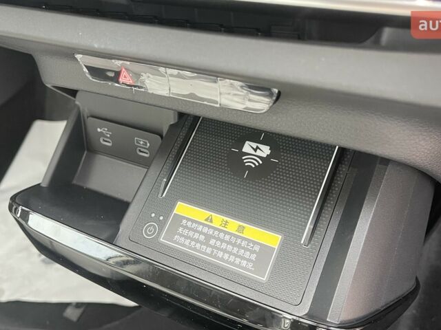 Хонда e:NP2 2025 года купить новое авто Хонда e:NP2 2025 года от официального дилера Максим Путрівка Хонда фото