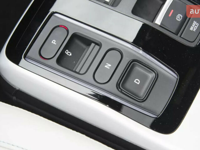 Хонда e:NP2, объемом двигателя 0 л и пробегом 0 тыс. км за 20900 $, фото 19 на Automoto.ua