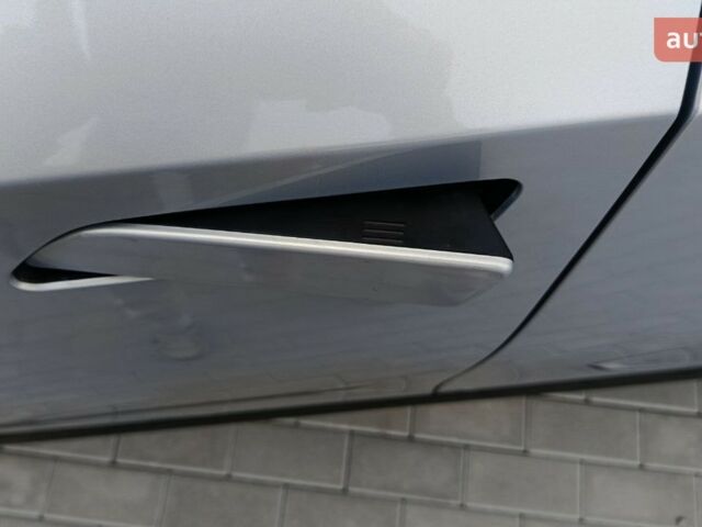 купить новое авто Хонда e:NP2 2025 года от официального дилера E-SKM Вінниця Хонда фото