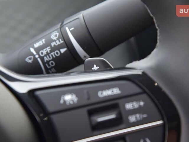 Хонда e:NP2 2025 года купить новое авто Хонда e:NP2 2025 года от официального дилера E-SKM ZOO Хонда фото