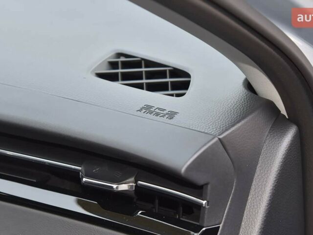 Хонда e:NP2 2025 года купить новое авто Хонда e:NP2 2025 года от официального дилера Максим Путрівка Хонда фото