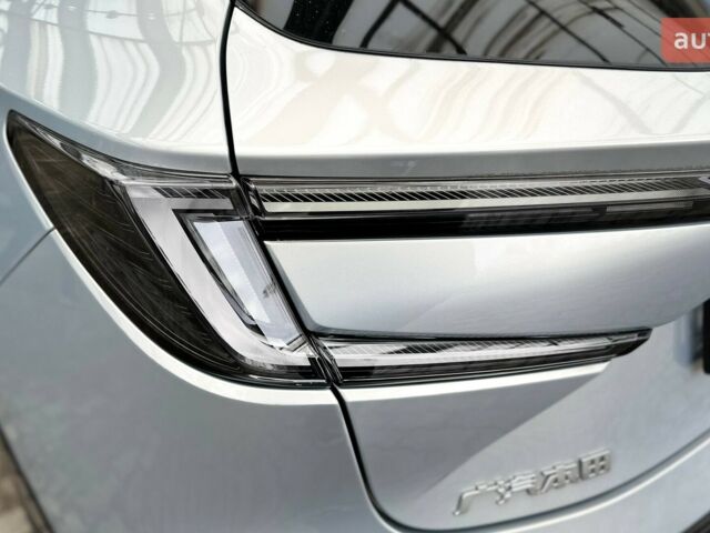 купить новое авто Хонда e:NP2 2025 года от официального дилера Mitsubishi Хонда фото