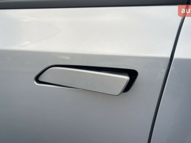 Хонда e:NP2 2025 года купить новое авто Хонда e:NP2 2025 года от официального дилера Максим Путрівка Хонда фото