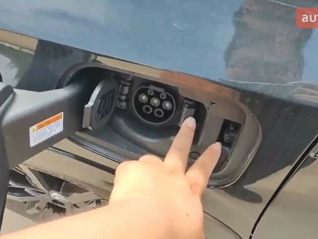 купить новое авто Хонда e:NP2 2025 года от официального дилера Global Electric Хонда фото