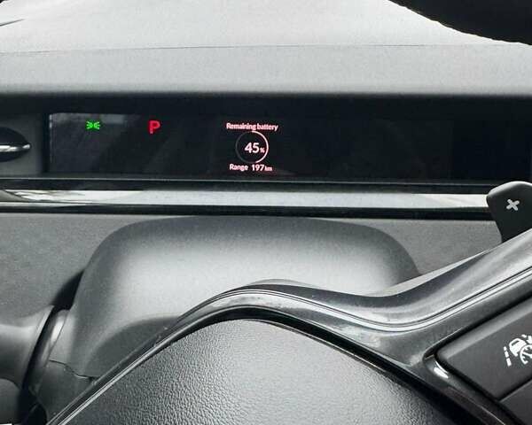 Хонда e:NP2, объемом двигателя 0 л и пробегом 1 тыс. км за 22500 $, фото 18 на Automoto.ua