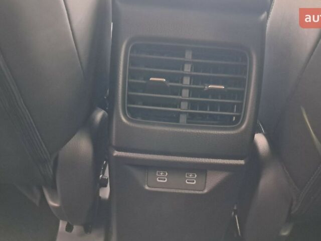 купити нове авто Хонда e:NP2 2025 року від офіційного дилера Макс Хонда фото