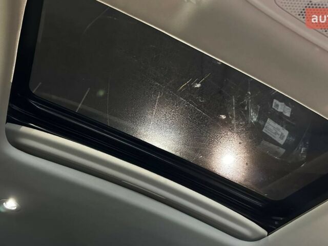 купить новое авто Хонда e:NP2 2025 года от официального дилера Олег Львів Хонда фото