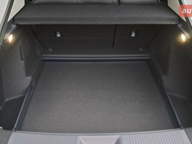 купить новое авто Хонда e:NP2 2025 года от официального дилера E-SKM Одеса Хонда фото