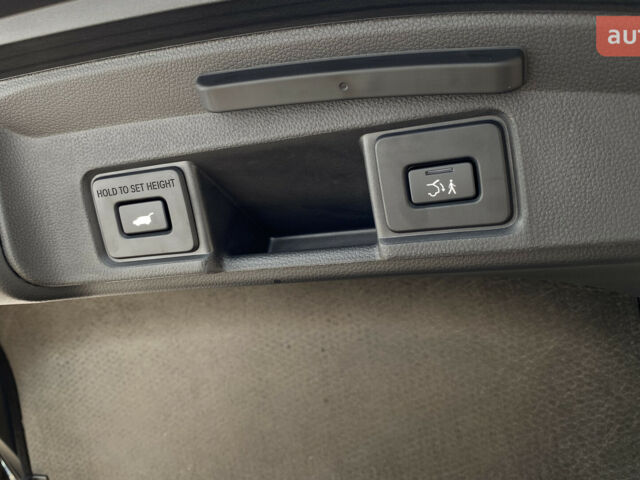 Хонда e:NP2 2025 года купить новое авто Хонда e:NP2 2025 года от официального дилера E-SKM Черкаси Хонда фото