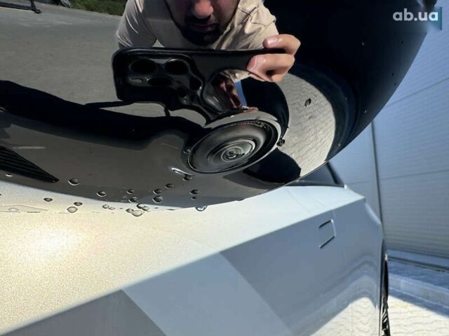 Хонда e:NP2, об'ємом двигуна 0 л та пробігом 1 тис. км за 22800 $, фото 14 на Automoto.ua