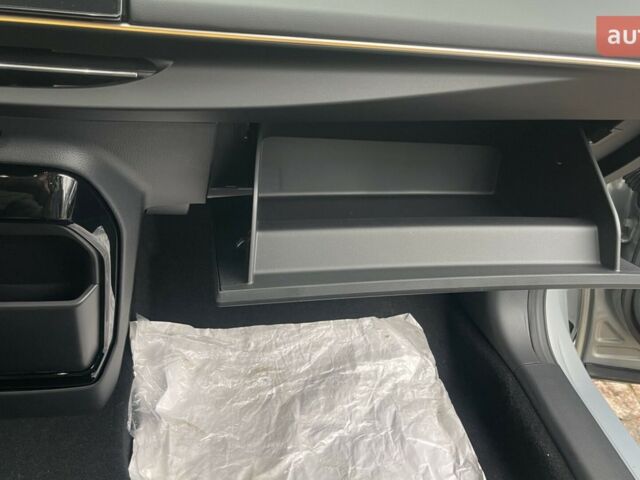 купити нове авто Хонда e:NP2 2025 року від офіційного дилера E-SKM Житомир Хонда фото