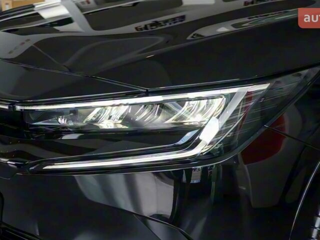 Хонда e:NP2 2025 года купить новое авто Хонда e:NP2 2025 года от официального дилера VOLT AUTO Хонда фото