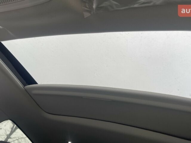 купити нове авто Хонда e:NP2 2025 року від офіційного дилера E-SKM Житомир Хонда фото