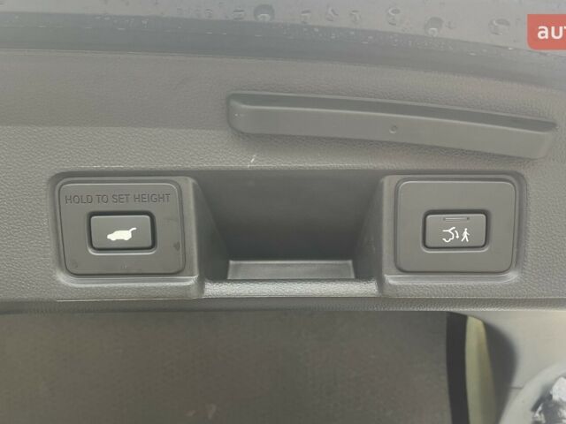 купить новое авто Хонда e:NP2 2025 года от официального дилера Максим Путрівка Хонда фото