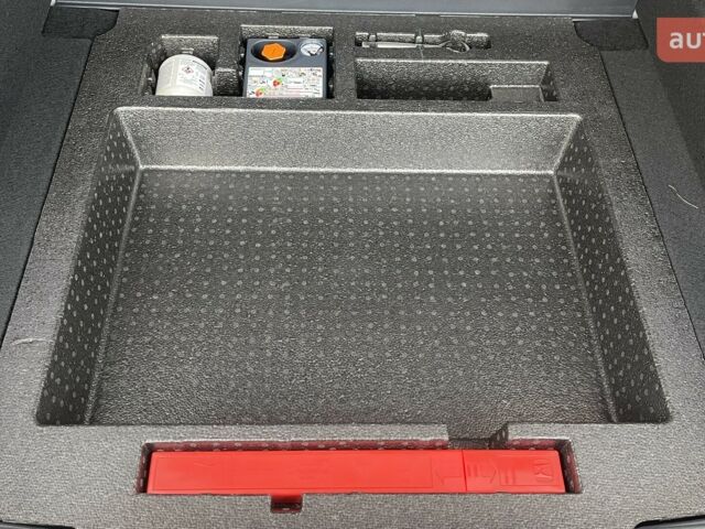 купити нове авто Хонда e:NP2 2025 року від офіційного дилера Максим Путрівка Хонда фото