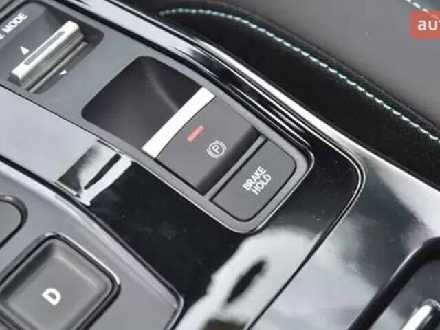 Хонда e:NP2 2025 года купить новое авто Хонда e:NP2 2025 года от официального дилера ELECTRO-MOTORS KROPYVNYTSKYI Хонда фото