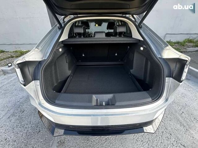 Хонда e:NP2, об'ємом двигуна 0 л та пробігом 1 тис. км за 21700 $, фото 9 на Automoto.ua