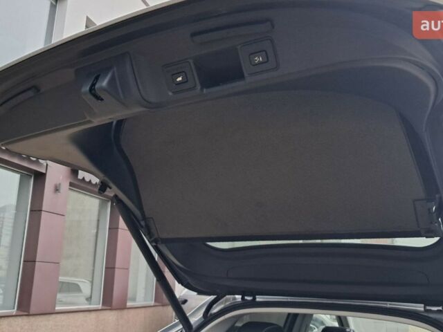 купить новое авто Хонда e:NP2 2025 года от официального дилера E-SKM Одеса Хонда фото