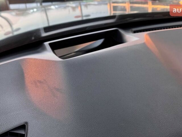 купить новое авто Хонда e:NP2 2025 года от официального дилера E-SKM ZOO Хонда фото