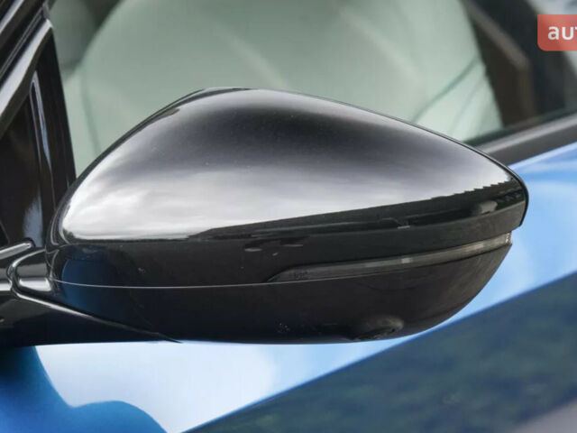 Хонда e:NP2, об'ємом двигуна 0 л та пробігом 0 тис. км за 28999 $, фото 11 на Automoto.ua