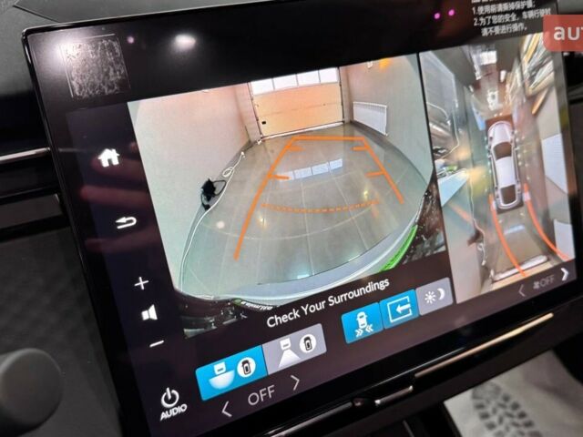 купить новое авто Хонда e:NP2 2025 года от официального дилера E-SKM ZOO Хонда фото