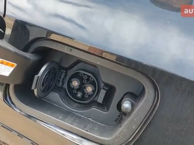 купить новое авто Хонда e:NP2 2025 года от официального дилера Global Electric Хонда фото