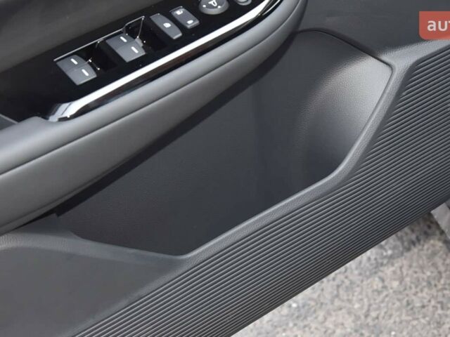 Хонда e:NP2 2025 года купить новое авто Хонда e:NP2 2025 года от официального дилера E-SKM ZOO Хонда фото