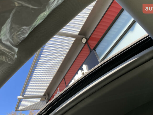 Хонда e:NP2 2025 года купить новое авто Хонда e:NP2 2025 года от официального дилера E-SKM Черкаси Хонда фото