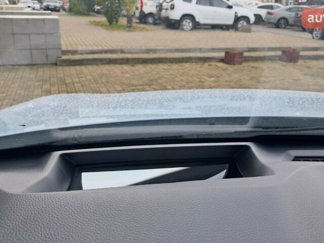 купить новое авто Хонда e:NP2 2025 года от официального дилера E-SKM Одеса Хонда фото