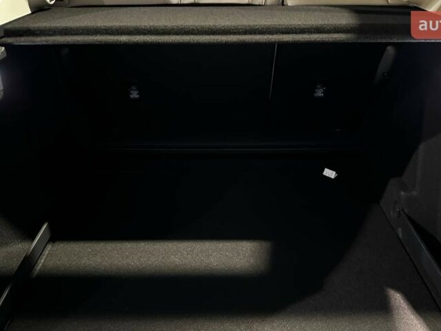 купити нове авто Хонда e:NP2 2025 року від офіційного дилера Олег Львів Хонда фото