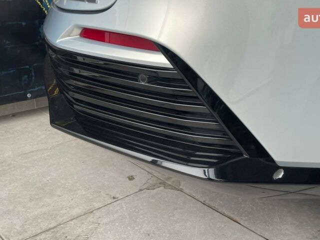 купить новое авто Хонда e:NP2 2025 года от официального дилера Petr Хонда фото